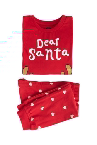 T-shirt en Joggingbroek Stella Paw Patrol - Multicolor