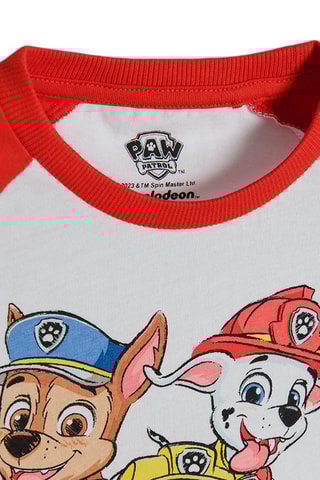 Pyjamaset -