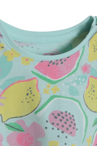 T-shirt - Groen
