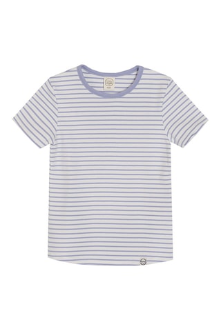 T-shirt - Wit