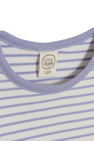T-shirt - Wit