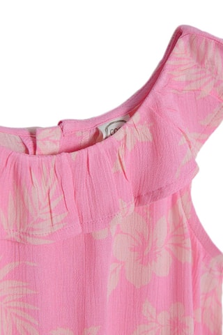 Hemd - Roze