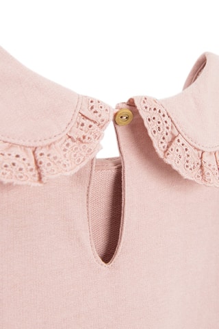 Sweater - Roze