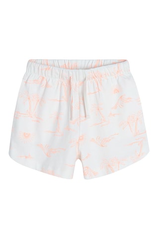 Short Wit
