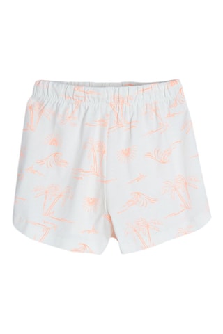 Short Wit