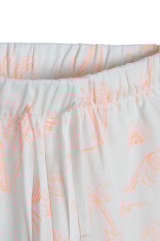 Short Wit