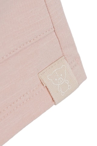Short Roze