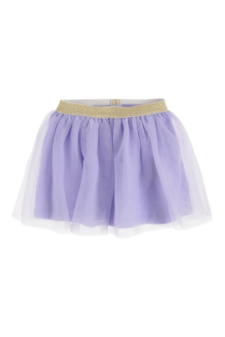 3-delige Set Roze en Ecru