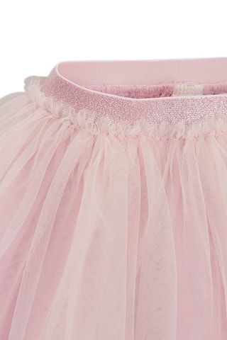 Rok - Roze