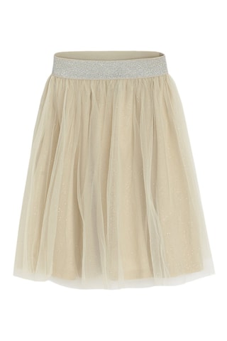 Rok - Beige
