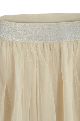 Rok - Beige