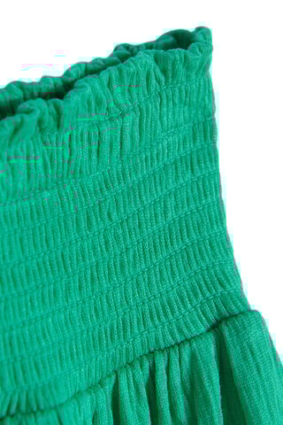 Rok Groen
