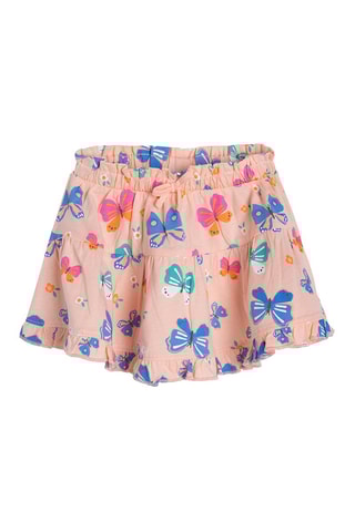 Rok Roze