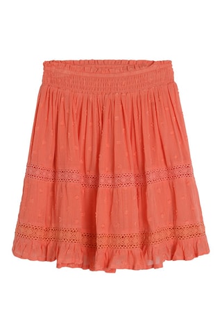 Rok Oranje