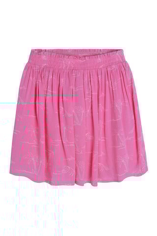 Rok Roze