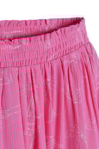 Rok Roze