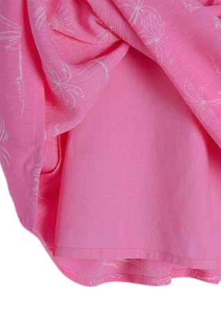 Rok Roze