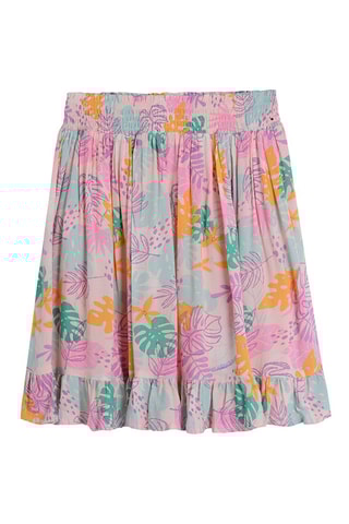 Rok - Roze