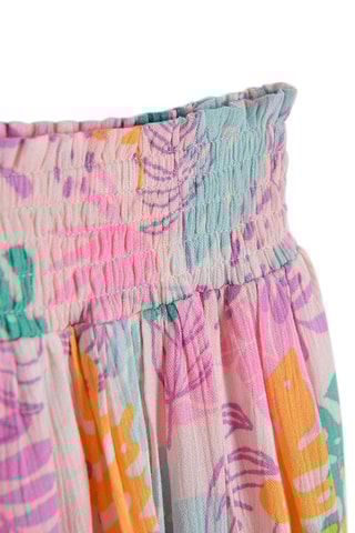 Rok - Roze