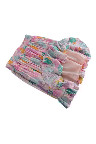 Rok - Roze