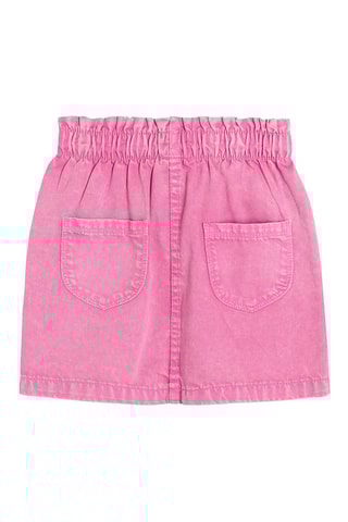 Rok - Roze