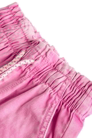 Rok - Roze
