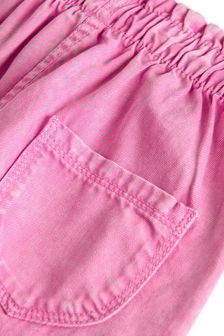 Rok - Roze