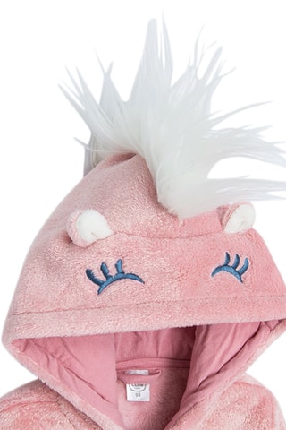 Pyjama - Roze