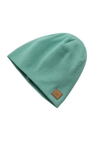 Muts - Turquoise