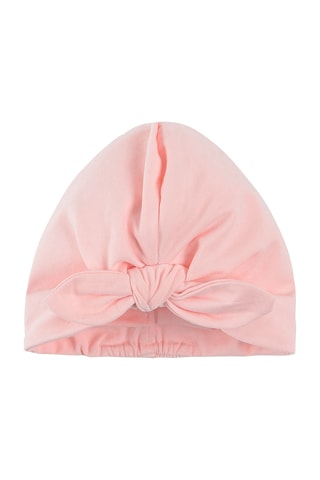 Muts - Roze