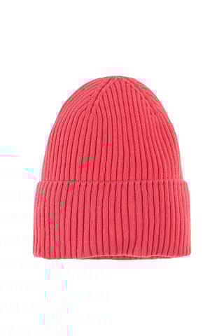Muts - Roze
