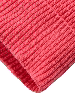 Muts - Roze