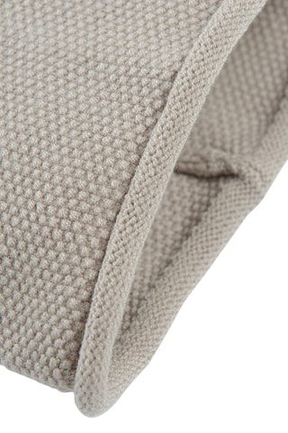 Muts - Beige