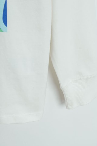 T-shirt - Wit