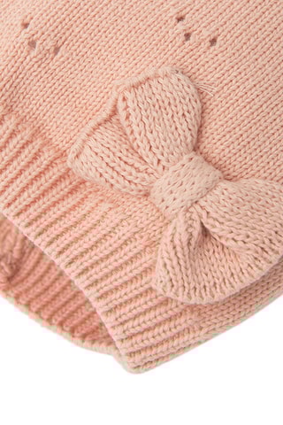 Muts - Roze