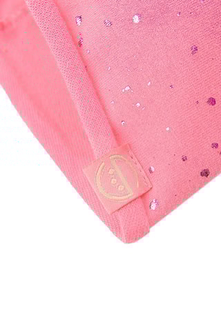 Muts - Roze