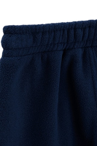 Joggingbroek - Marineblauw