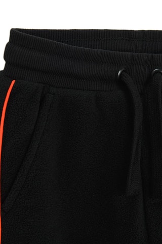Joggingbroek - Zwart