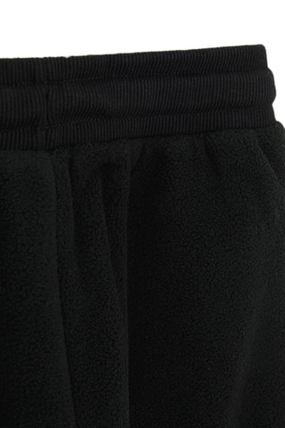 Joggingbroek - Zwart
