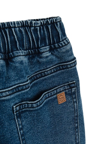 Jeans - Blauw