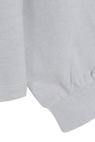 T-shirt - Gris