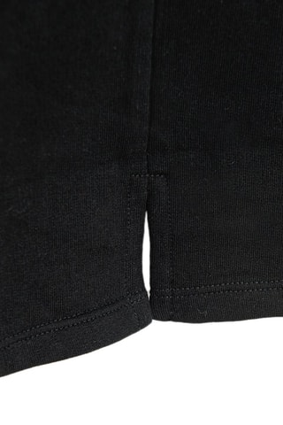 Top - Antraciet