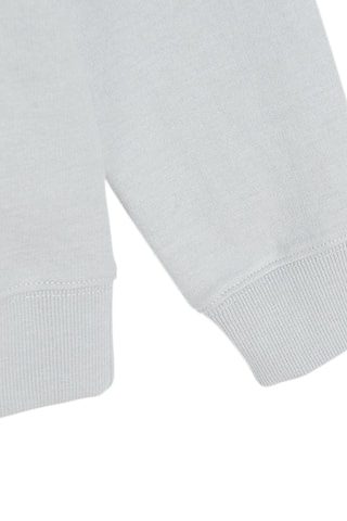 Sweater - Grijs