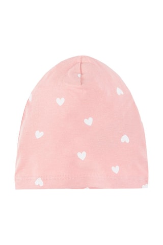 Muts Roze