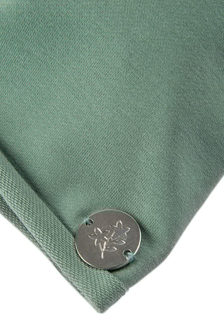 Muts Groen