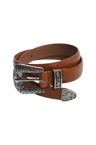 Riem Bruin