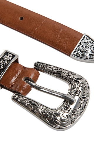 Riem Bruin