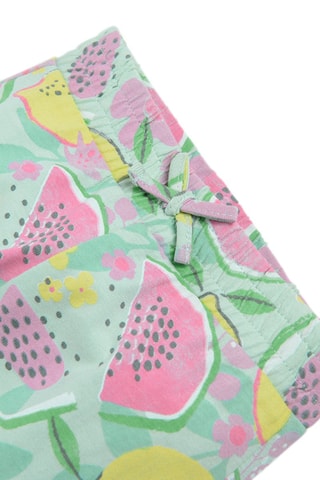 Broek Groen
