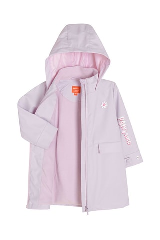 Parka met Capuchon Skye Paw Patrol Roze