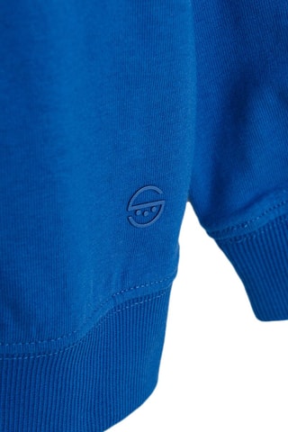 Sweater - Multicolor
